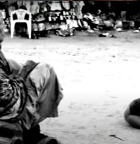 CESVI Somalia-Musica TUMTUM Studio