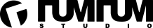 TUMTUM Studio