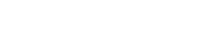 TUMTUM Studio
