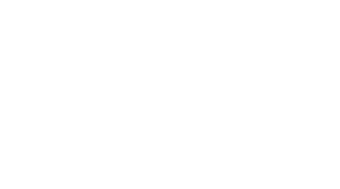 Logo TUMTUM STUDIO