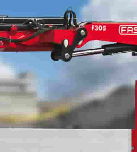 Fassi-VoiceOver TUMTUM Studio