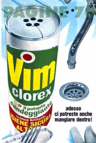 Vim-VoiceOver TUMTUM Studio