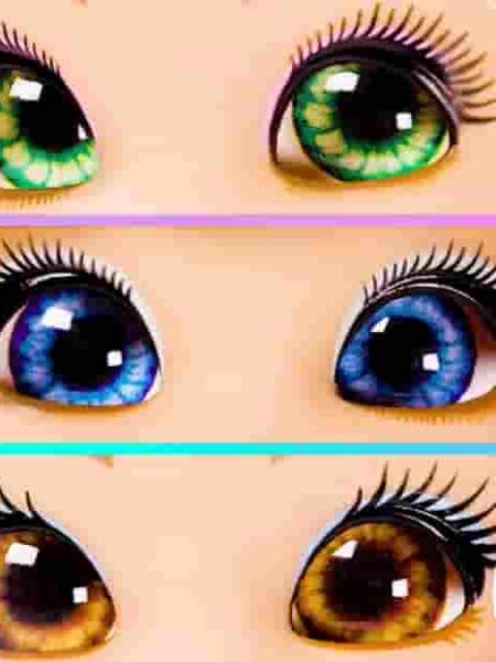 Winx-VoiceOver TUMTUM Studio
