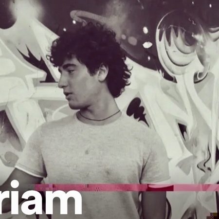 Priam-Produzione TUMTUM Studio