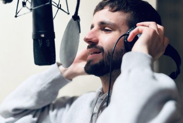 Mathieu Tassinari-Produzione TUMTUM Studio