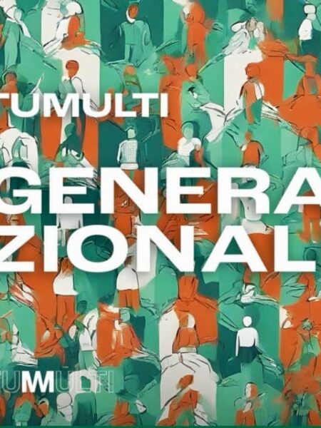 Multi Consult-Podcast TUMULTI-VoiceOver TUMTUM Studio
