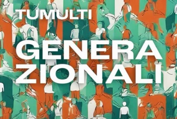 Multi Consult-Podcast TUMULTI-VoiceOver TUMTUM Studio