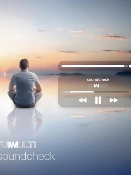 Multi Consult-TUMULTI-VoiceOver TUMTUM Studio