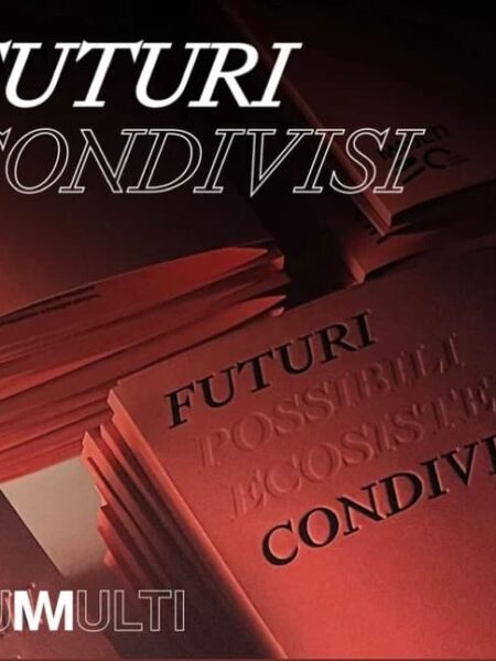 Multi Consult-TUMULTI-VoiceOver TUMTUM Studio