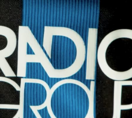 VoiceOver Radici Group