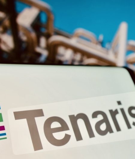 Tenaris, VoiceOver TUMTUM Studio