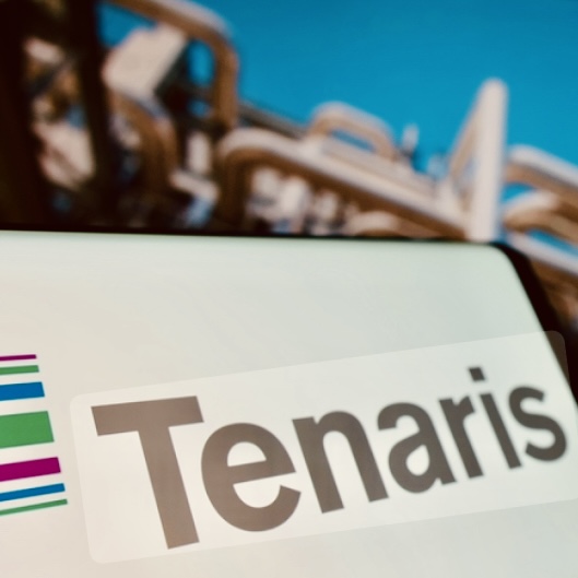 Tenaris, VoiceOver TUMTUM Studio