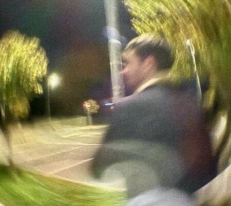 Mathieu-iPhone