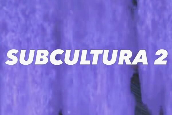 Subcultura 2 bis